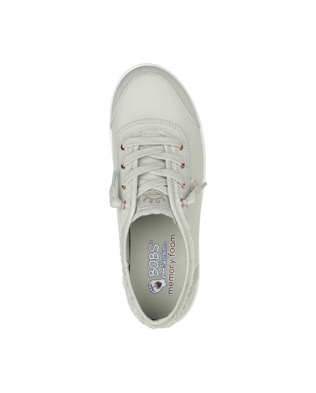 SkechersBOBSBCUTESAGE-01