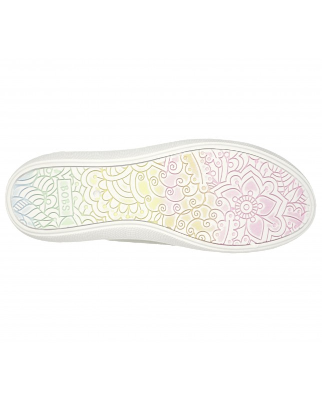 SkechersBOBSBCUTESAGE-01