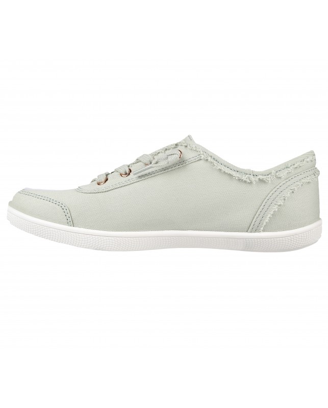 SkechersBOBSBCUTESAGE-01