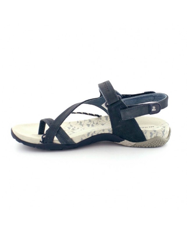 MERRELLSIENANAVY-03