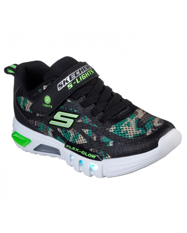 Skechers-CAMO-CAMOFLAGE