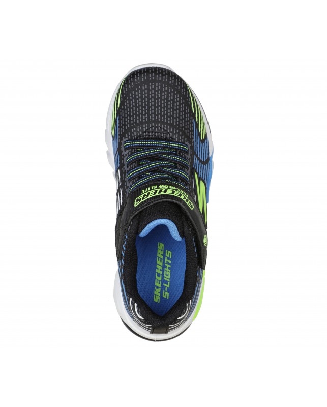 SkechersBOYSFLEXGLOWELITEBBLM-06