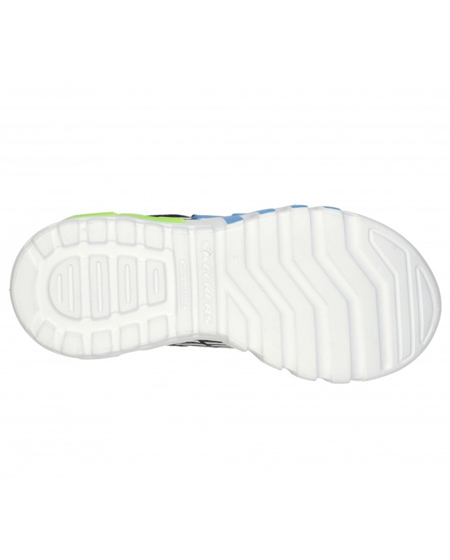 SkechersBOYSFLEXGLOWELITEBBLM-06