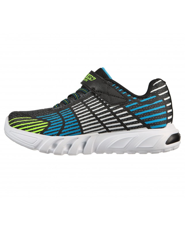 SkechersBOYSFLEXGLOWELITEBBLM-06