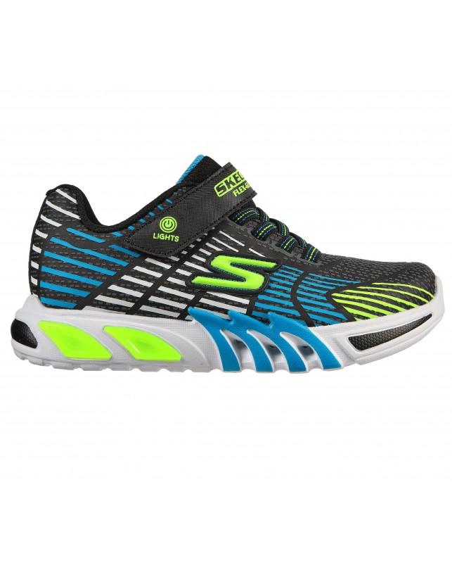 SkechersBOYSFLEXGLOWELITEBBLM-06