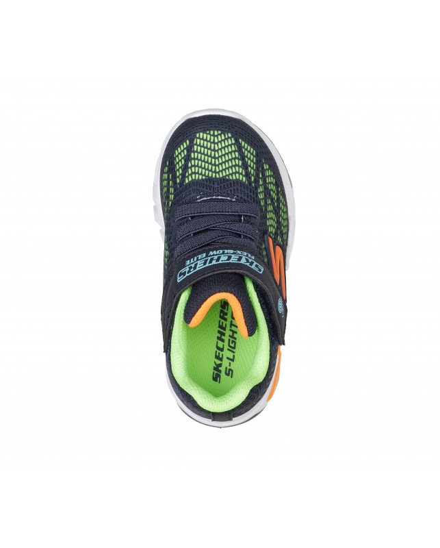 SkechersBOYSFLEXNVMT-01