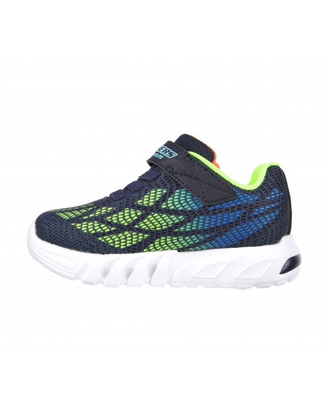 SkechersBOYSFLEXNVMT-01