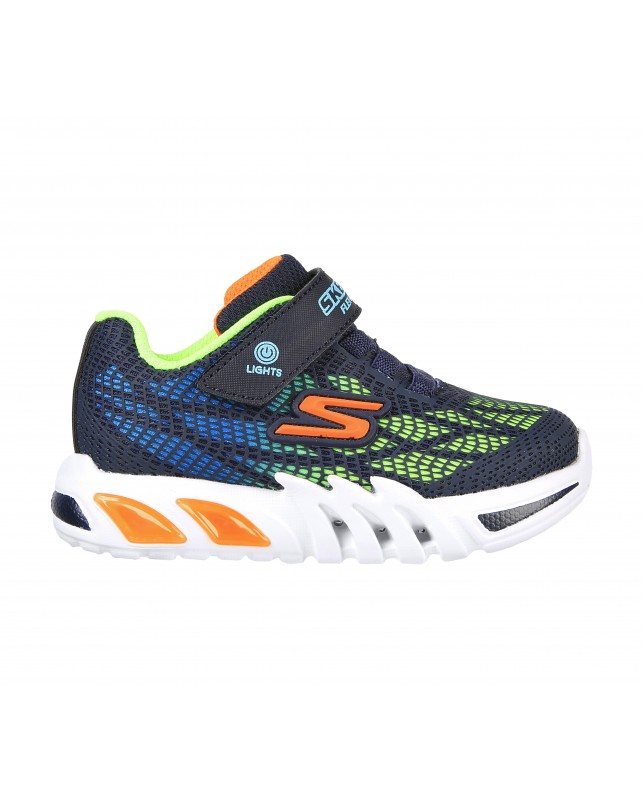 SkechersBOYSFLEXNVMT-01