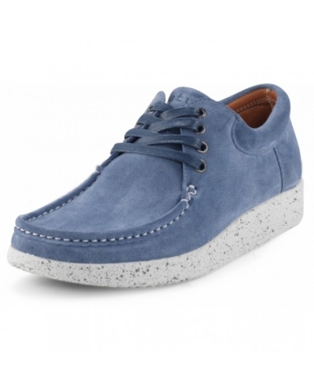 NATURE-NORDIC BLUE-NORDIC BLUE