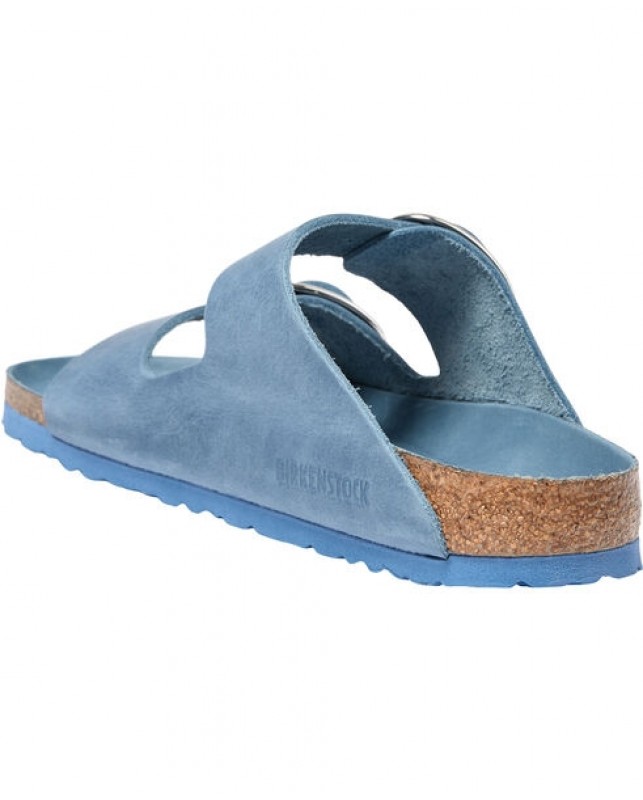 BIRKENSTOCKARIZONABIGBUCKLEDUSTYBLUEDUSTYBLUE-01