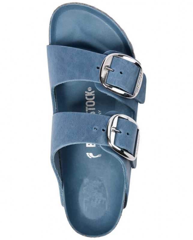 BIRKENSTOCKARIZONABIGBUCKLEDUSTYBLUEDUSTYBLUE-01