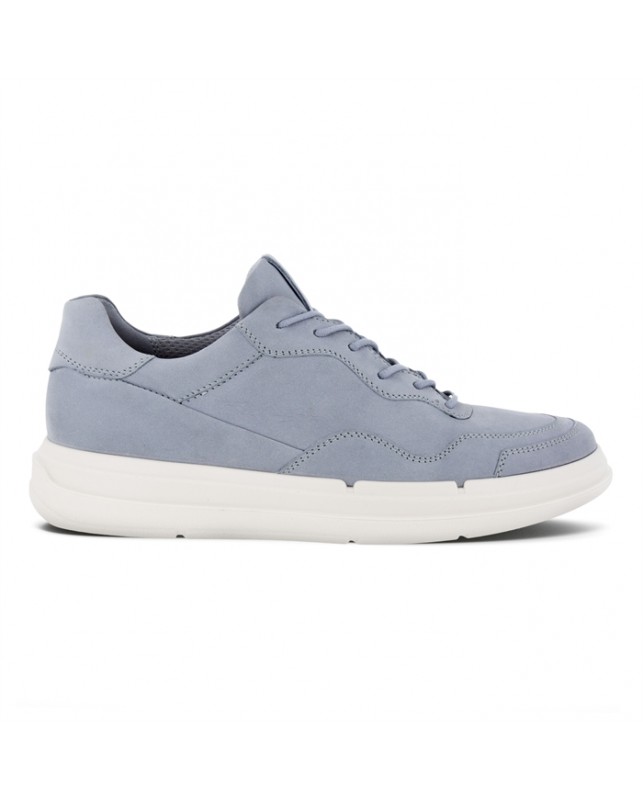 ECCOSOFTXWSILVERGREYDIFFUSESILVERGREY-00