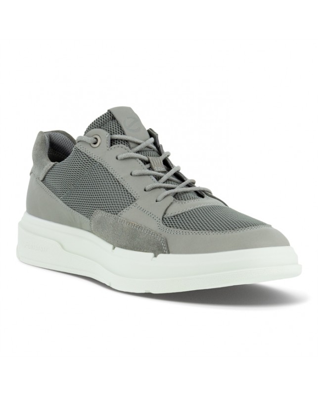 ECCO-SOFT X M WILDDOVE-WILDDOVE