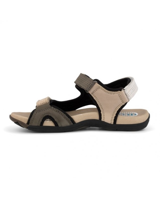 GREENCOMFORTCORSICASANDALWVELCRO033SAND-01