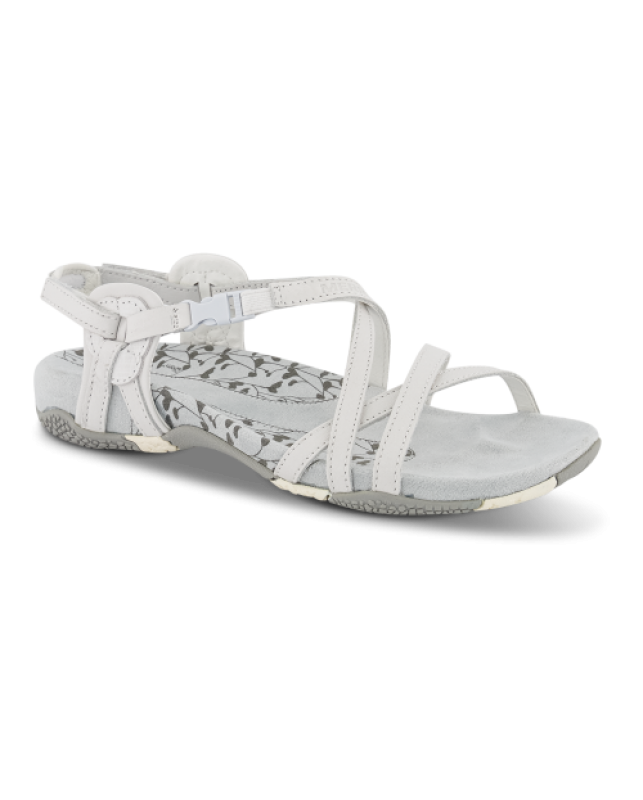 MERRELL-SAN-REMO-II-WHITE