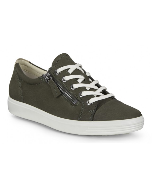 ECCO-SOFT-7-W-DEEP-FOREST
