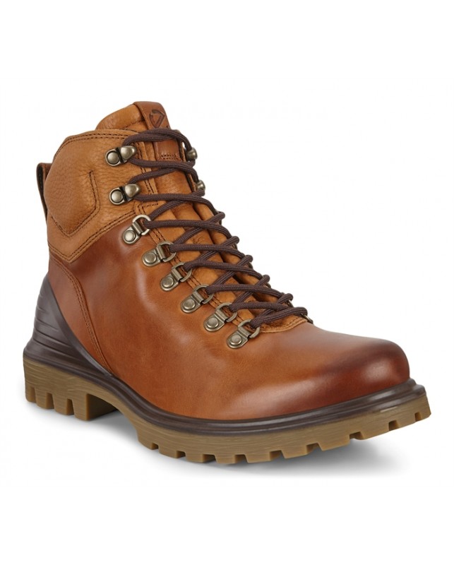 ECCO-TREDTRAY-AMBER
