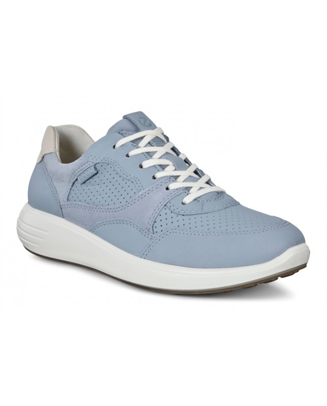 ECCO-SOFT-7-RUNNER-W-DUSTY-BLUE