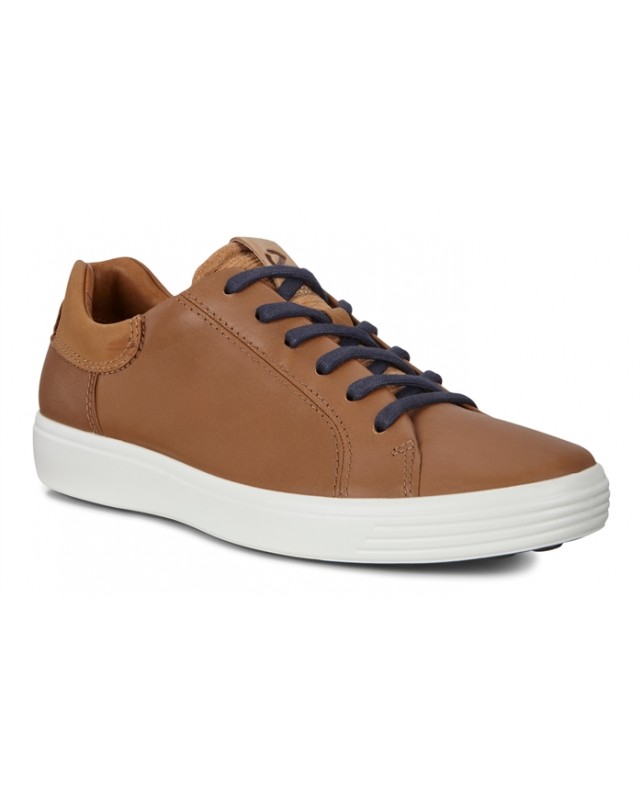 ECCO-SOFT CAMEL