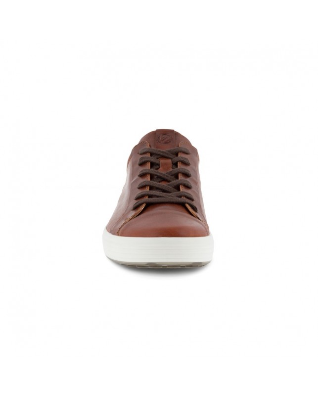 ECCOCOGNACCLIOXOCOGNAC-03