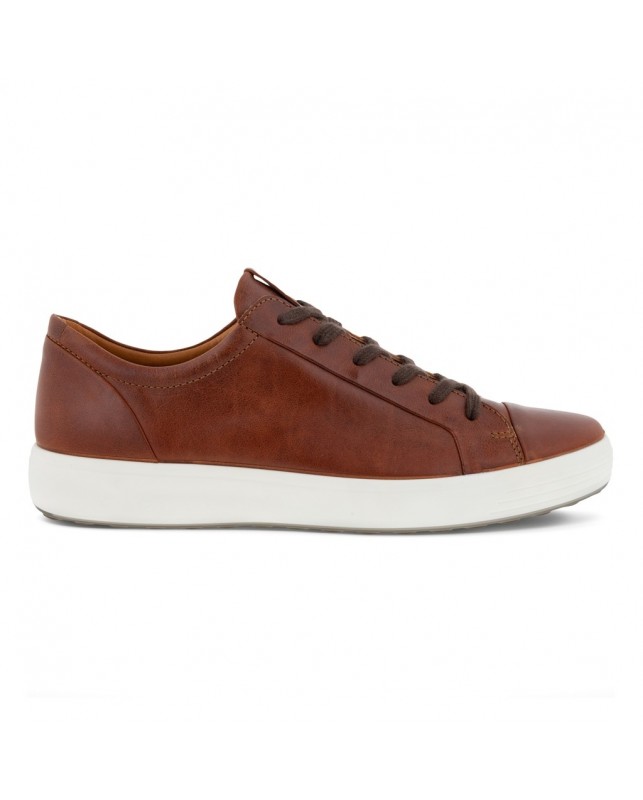 ECCO-COGNAC CLIO XO-COGNAC