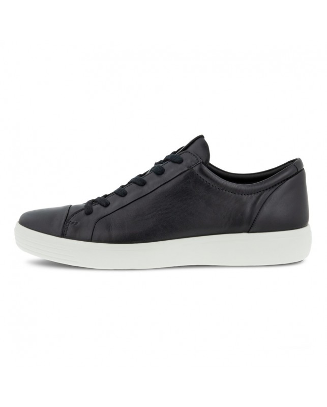 ECCOSOFT7BLACK-01