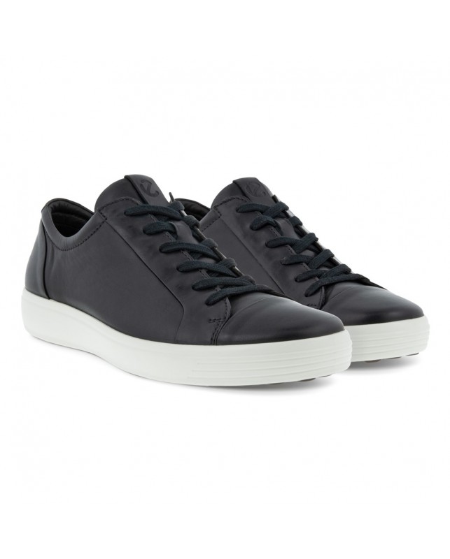 ECCOSOFT7BLACK-01
