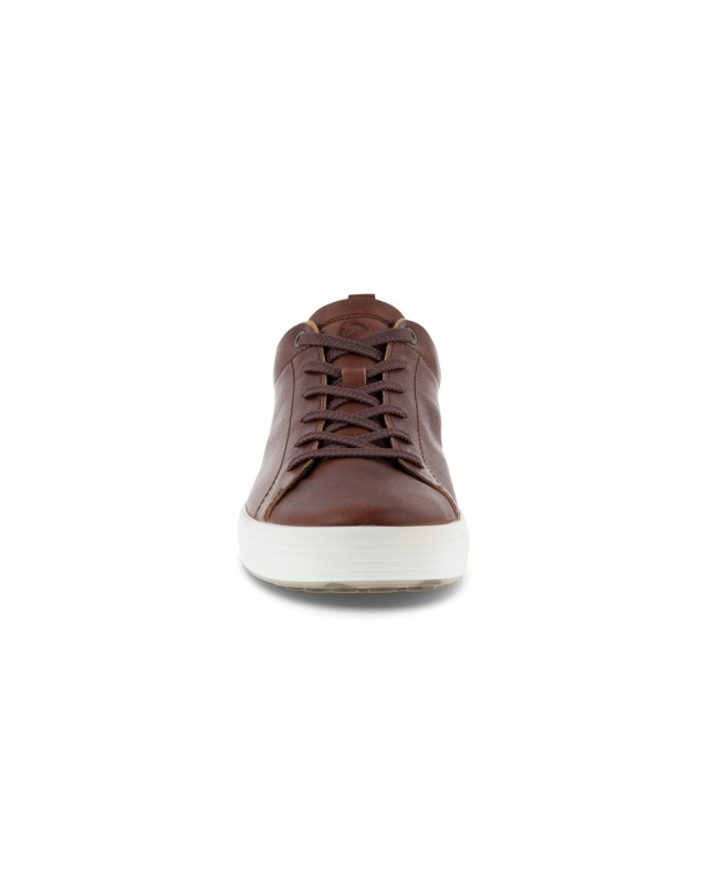ECCOEccosoft7BRUN-02