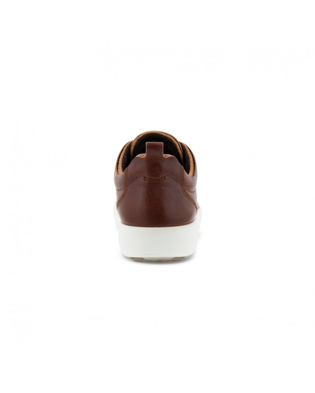 ECCOEccosoft7BRUN-02