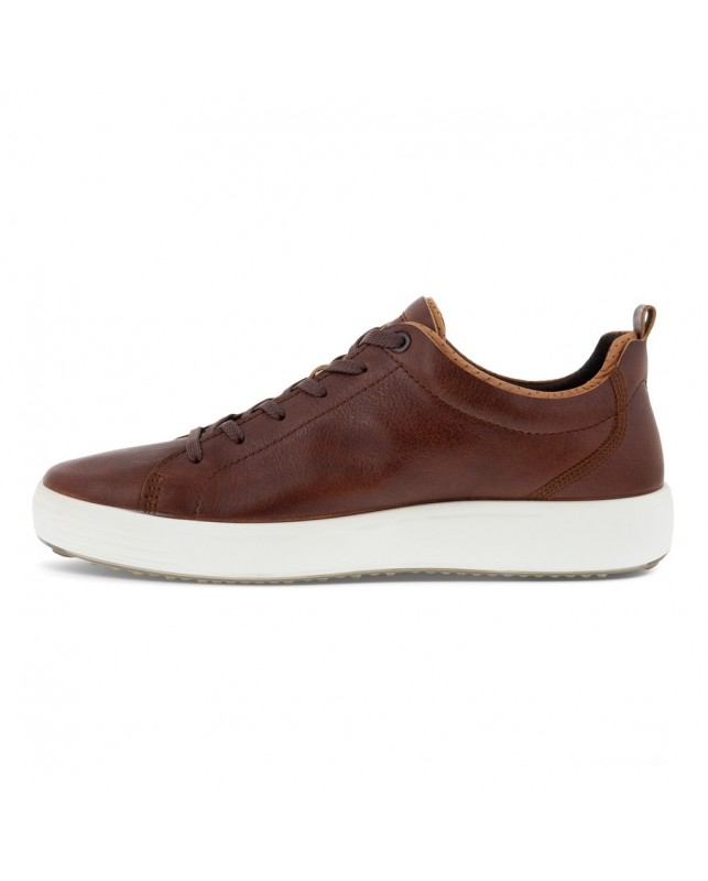 ECCOEccosoft7BRUN-02