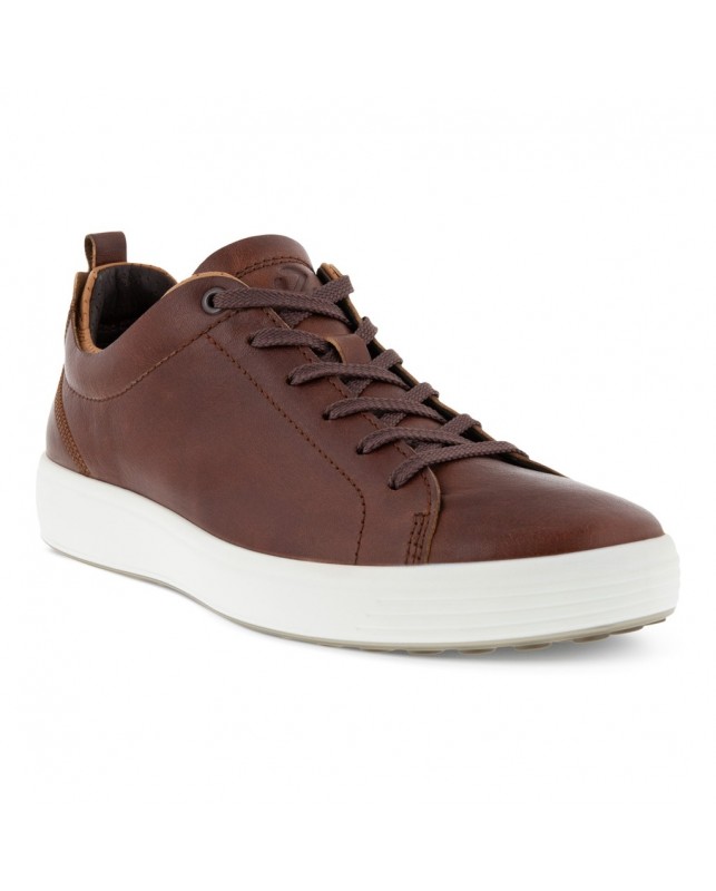 ECCOEccosoft7BRUN-02