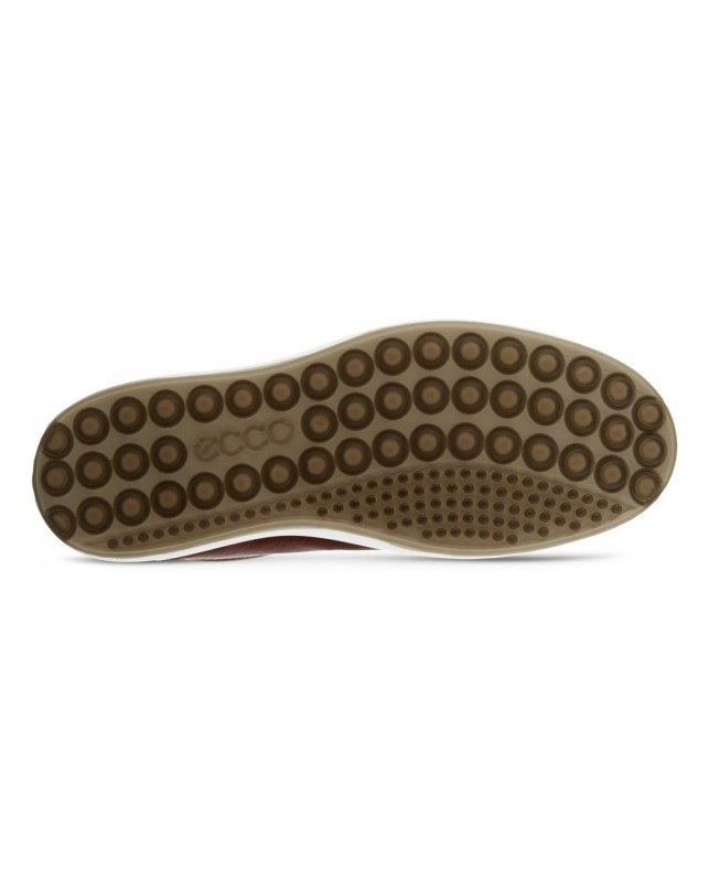 ECCOEccosoft7BRUN-02
