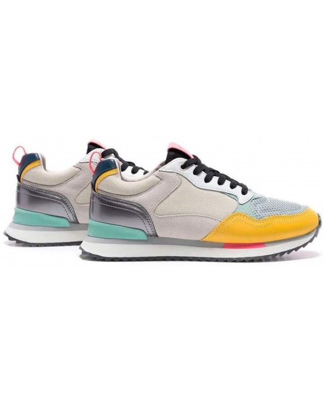 HOFFMIAMIMIAMIMULTI-00