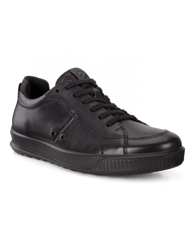 ECCO-BYWAY-BLACK