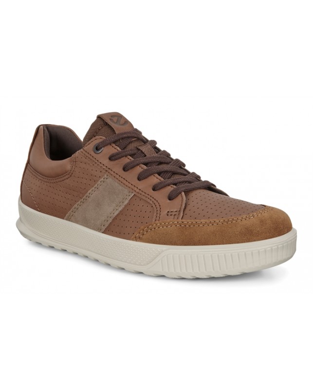 ECCO-BYWAY-CAMEL-COCOABROWN-CAMEL