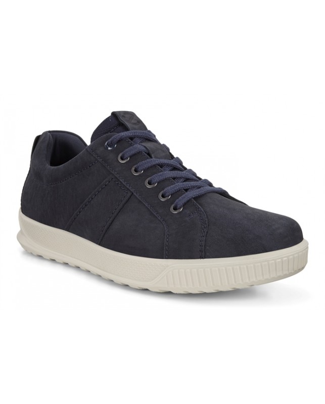 ECCO-BYWAY NAVY SAVANNA-NAVY