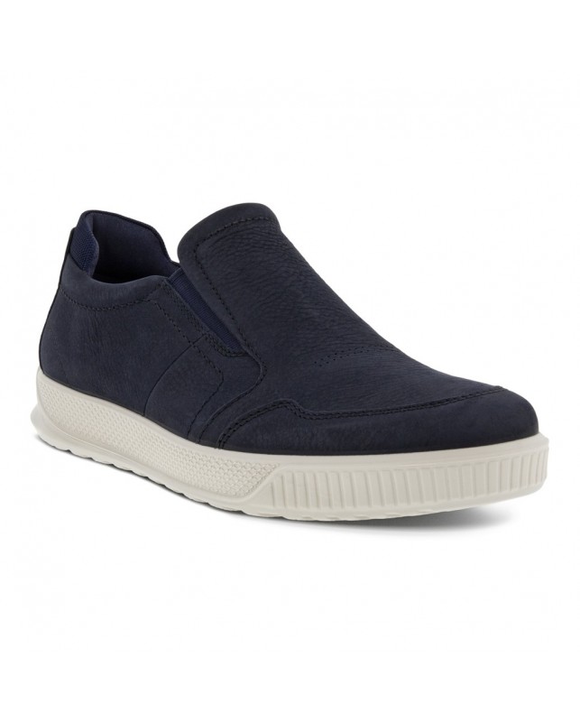 ECCObYWAYSHOESNIGHTSKY-01