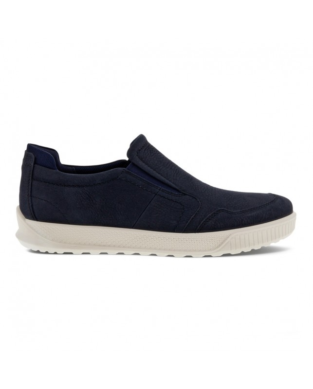 ECCObYWAYSHOESNIGHTSKY-01