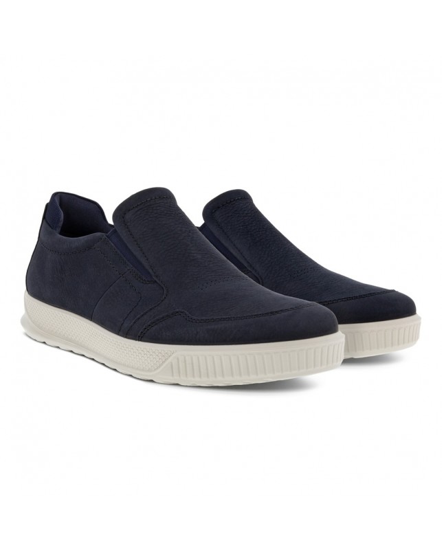 ECCO-bYWAY SHOES-NIGHT SKY