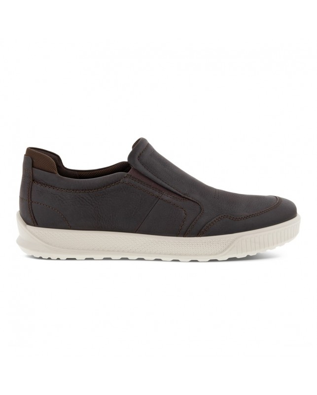 ECCO-BYWAY MOCHA COFFEE-COFFEE