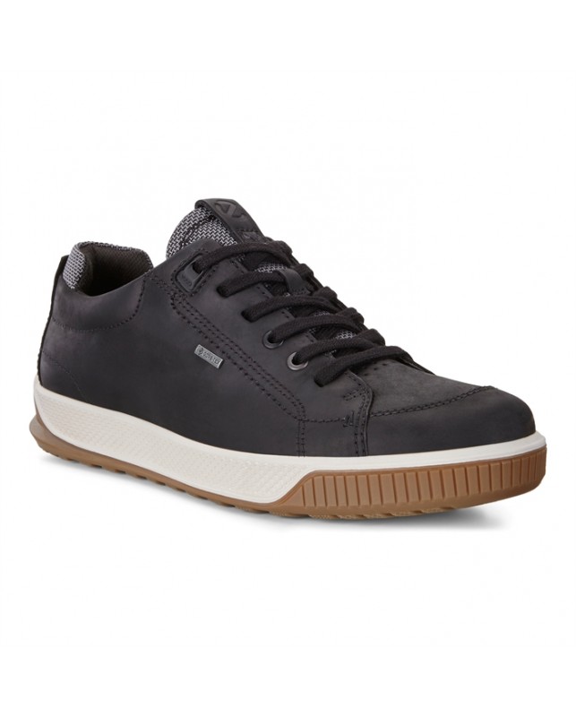 ECCO-BYWAY-TRED-BLACK-NOIR
