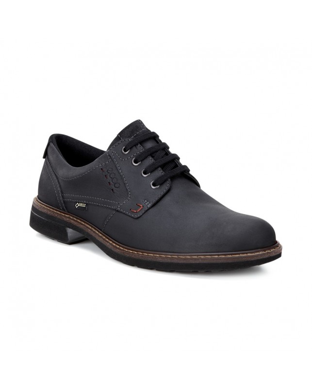 Ecco turn new arrivals gtx tie