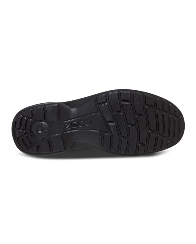 Ecco turn gtx plain toe tie online