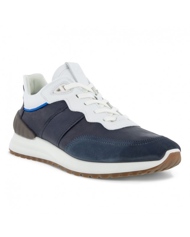 ECCO-ASTIR OMBRE NIGHTSKY BRIGHTWHI-NIGHTSKY