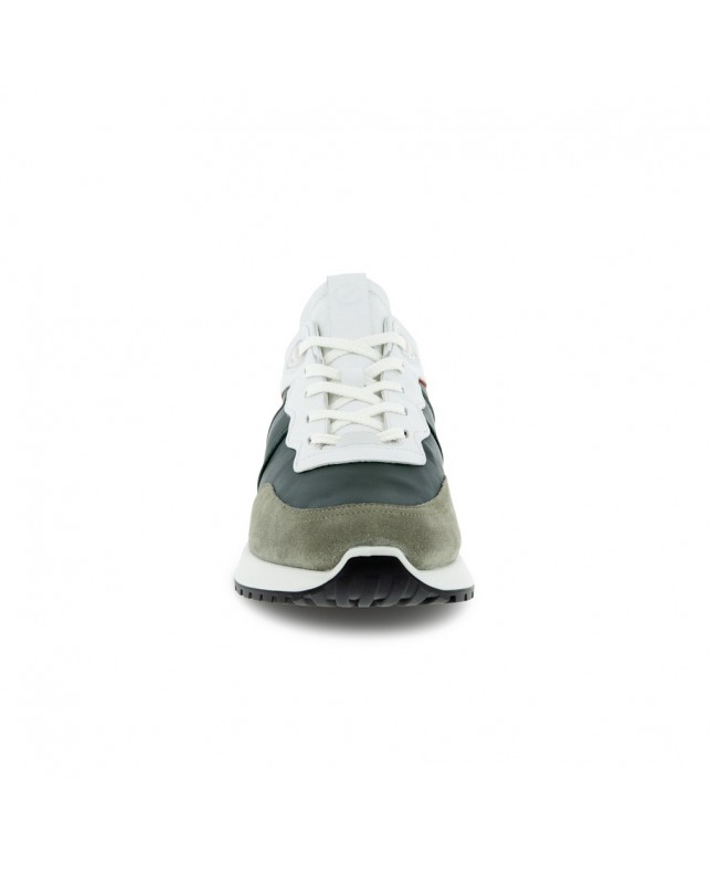 ECCOAstirsnikeakersGREEN-04