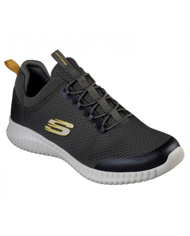 Skechers-OLIVEN