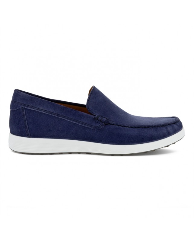 ECCOSLITEMOCMINDIAGO7SUEDESUEDE-00