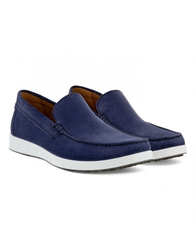 ECCOSLITEMOCMINDIAGO7SUEDESUEDE-00