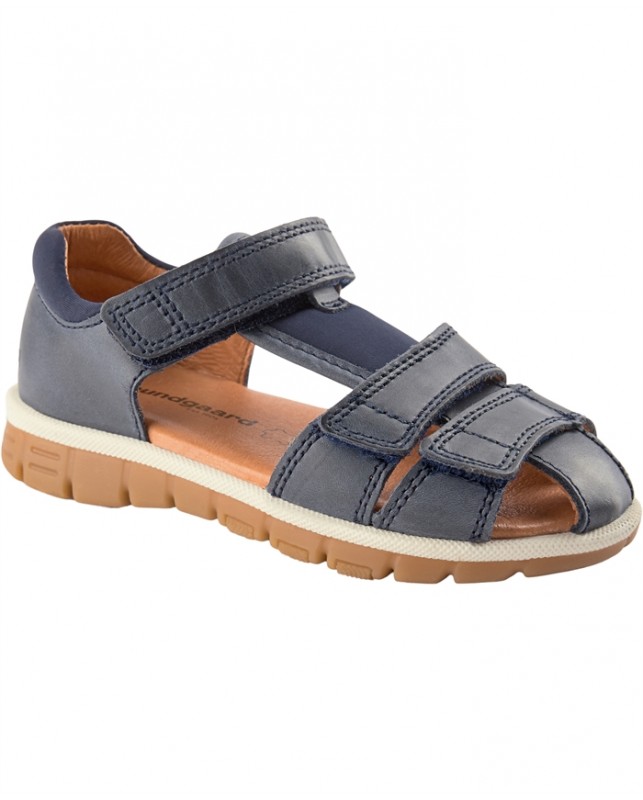 BUNDGAARD-TRISTIAN-NAVY
