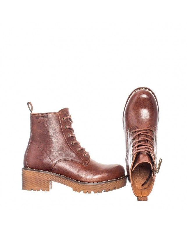 TENPOINTCLARISSE361CHOCOLATE-02